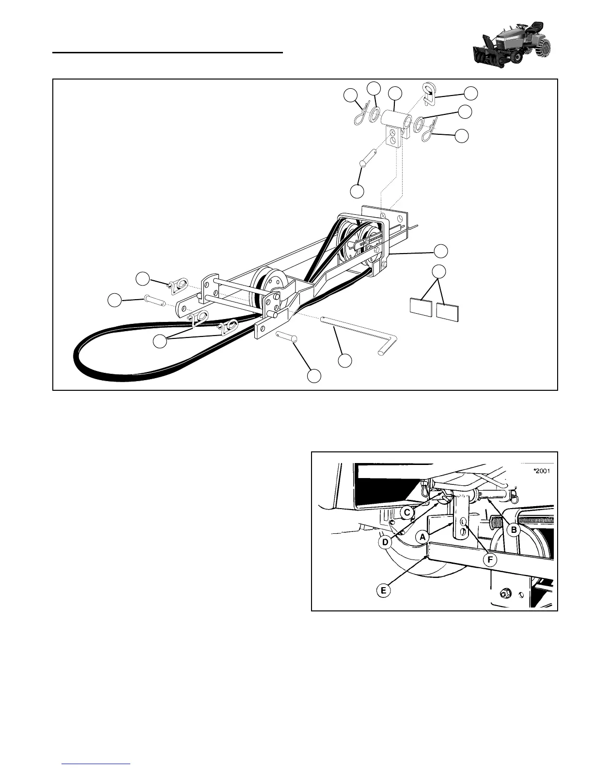 Page #23 background image