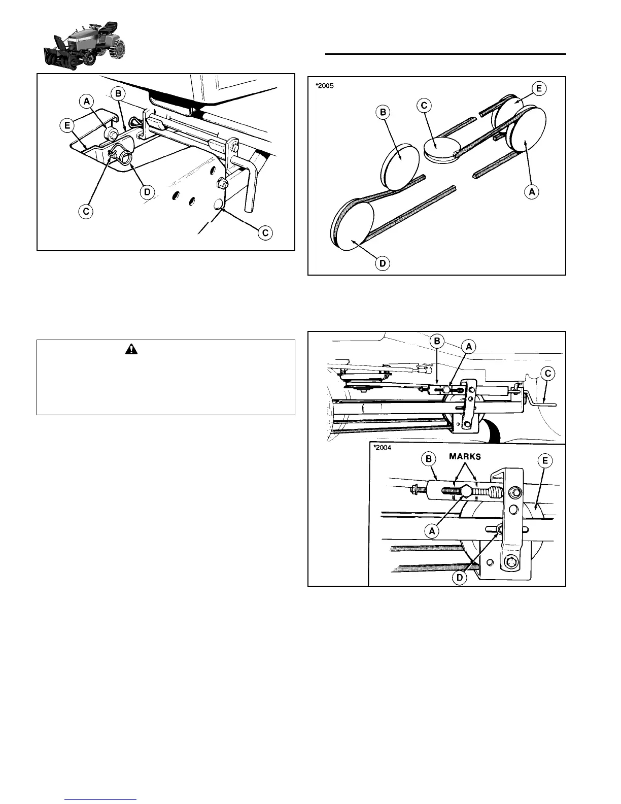 Page #24 background image