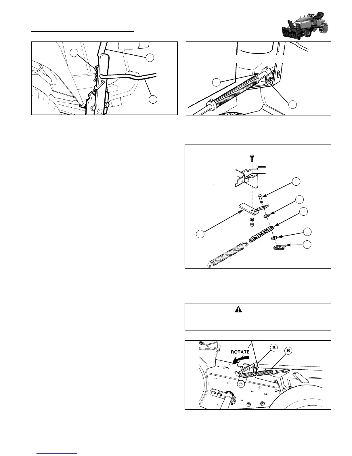 Page #25 background image