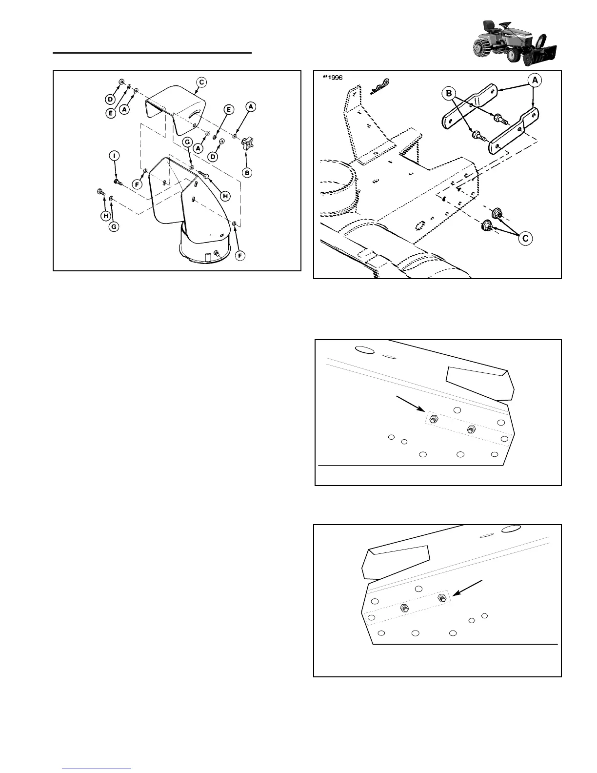 Page #27 background image