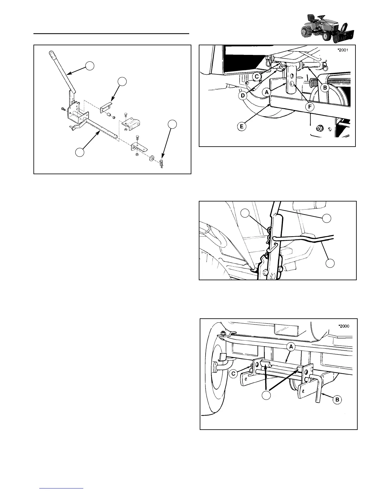 Page #29 background image