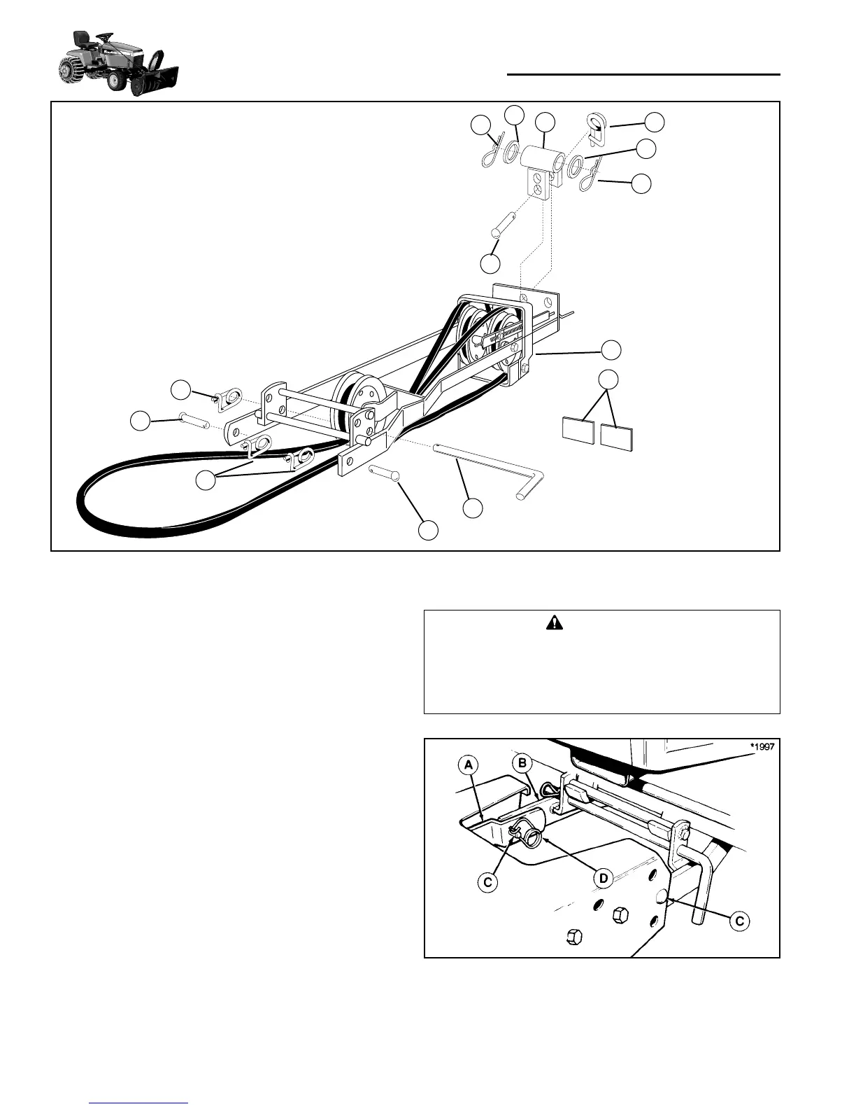 Page #30 background image