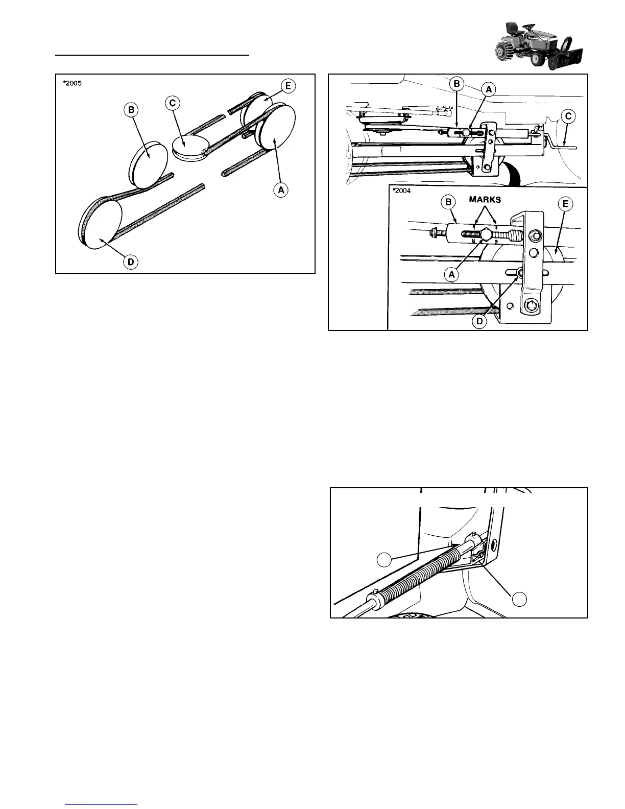 Page #31 background image