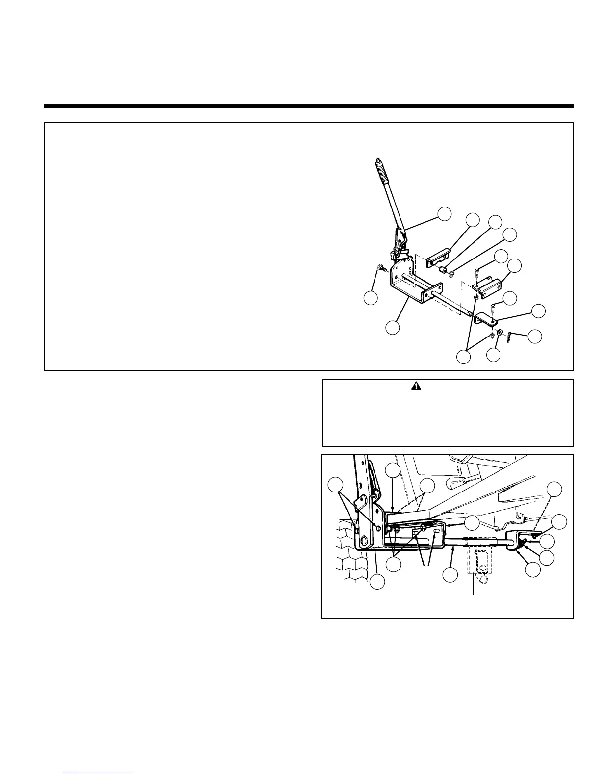 Page #35 background image