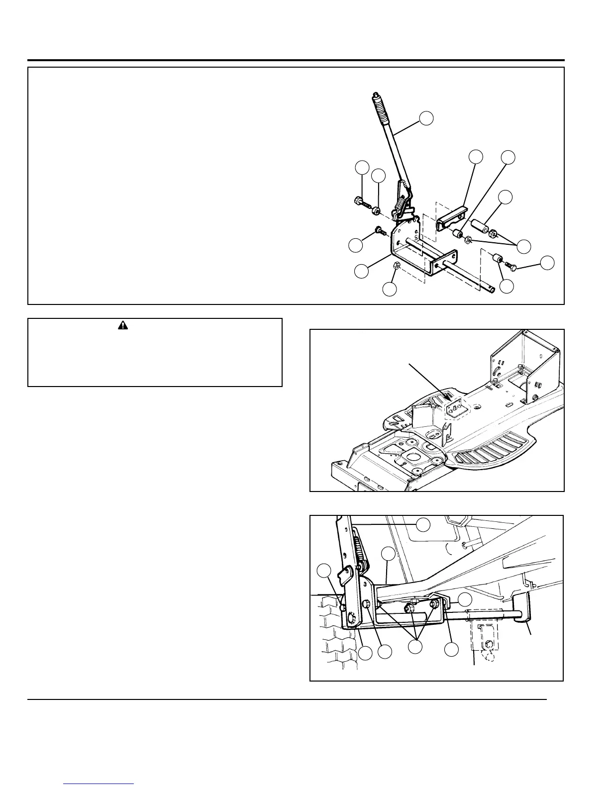 Page #36 background image