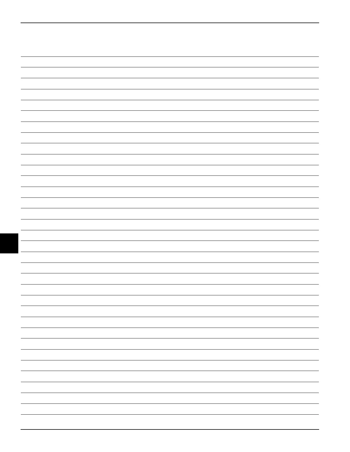 Page #26 background image