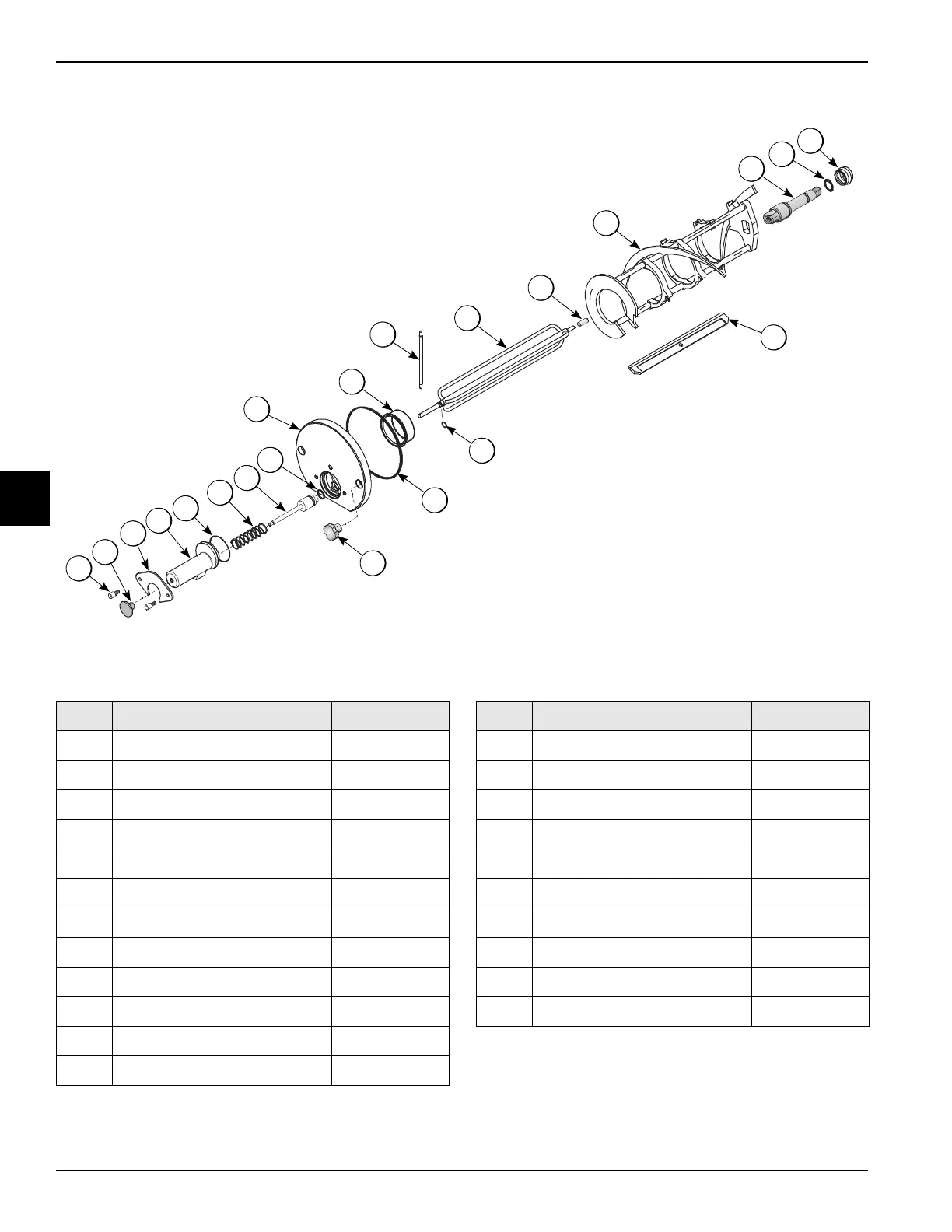 Page #14 background image