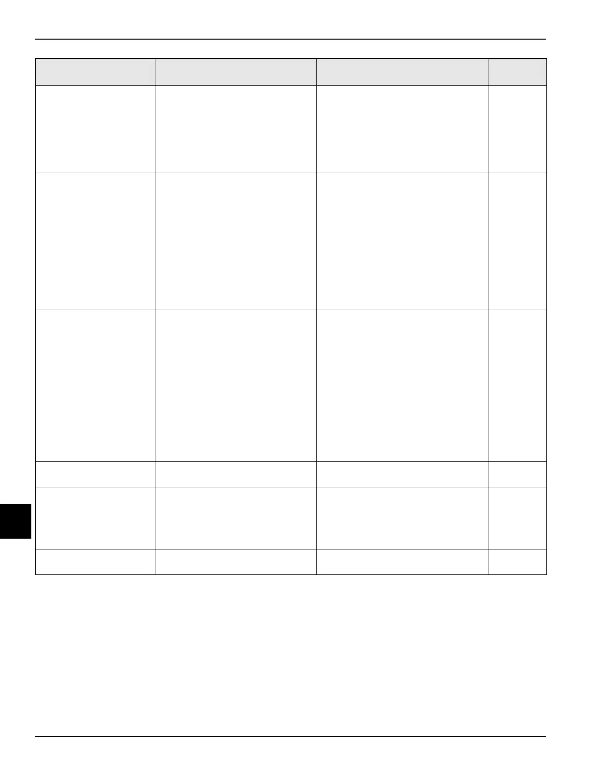 Page #30 background image