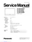 Preview: Service Manual