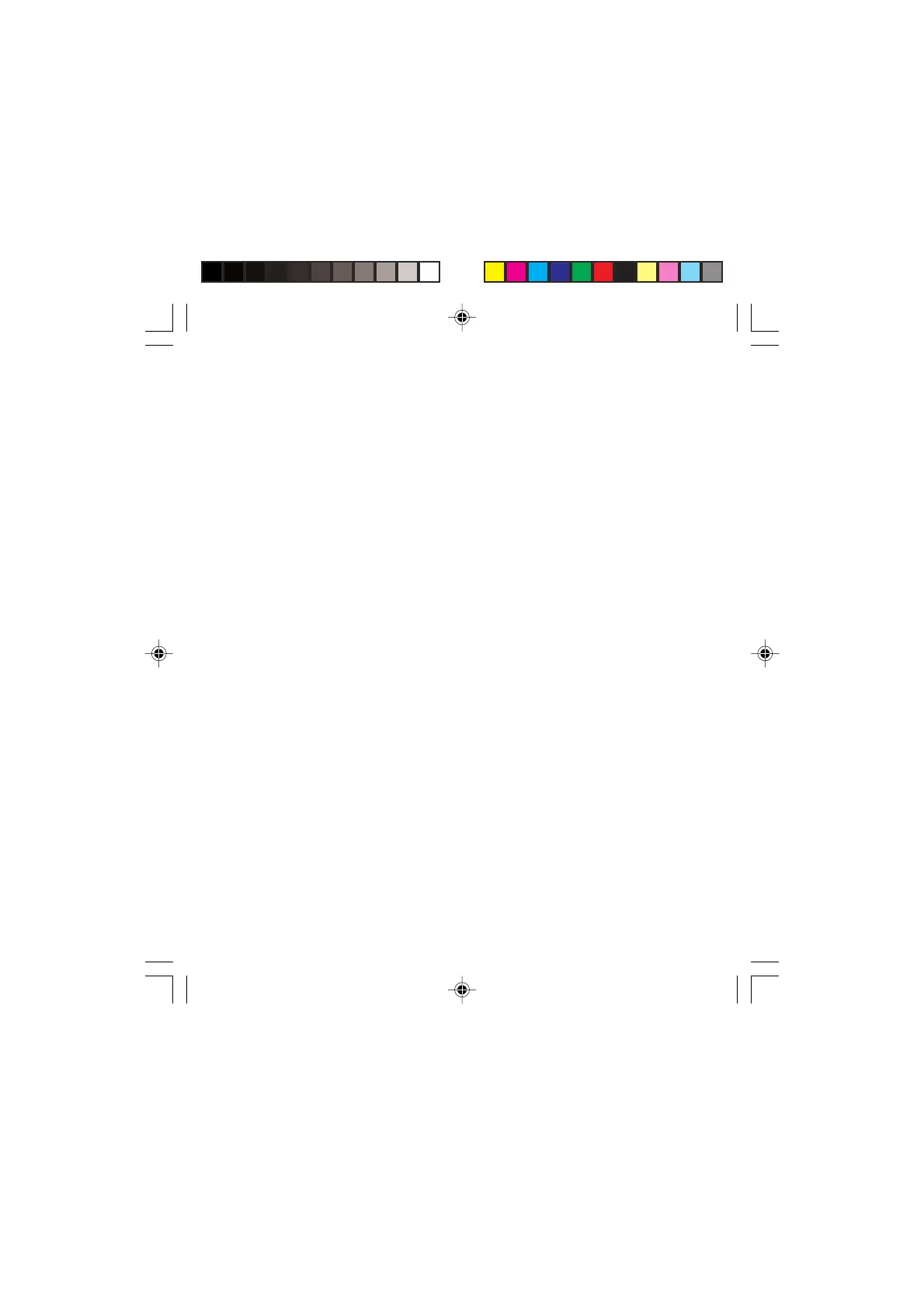 Page #126 background image