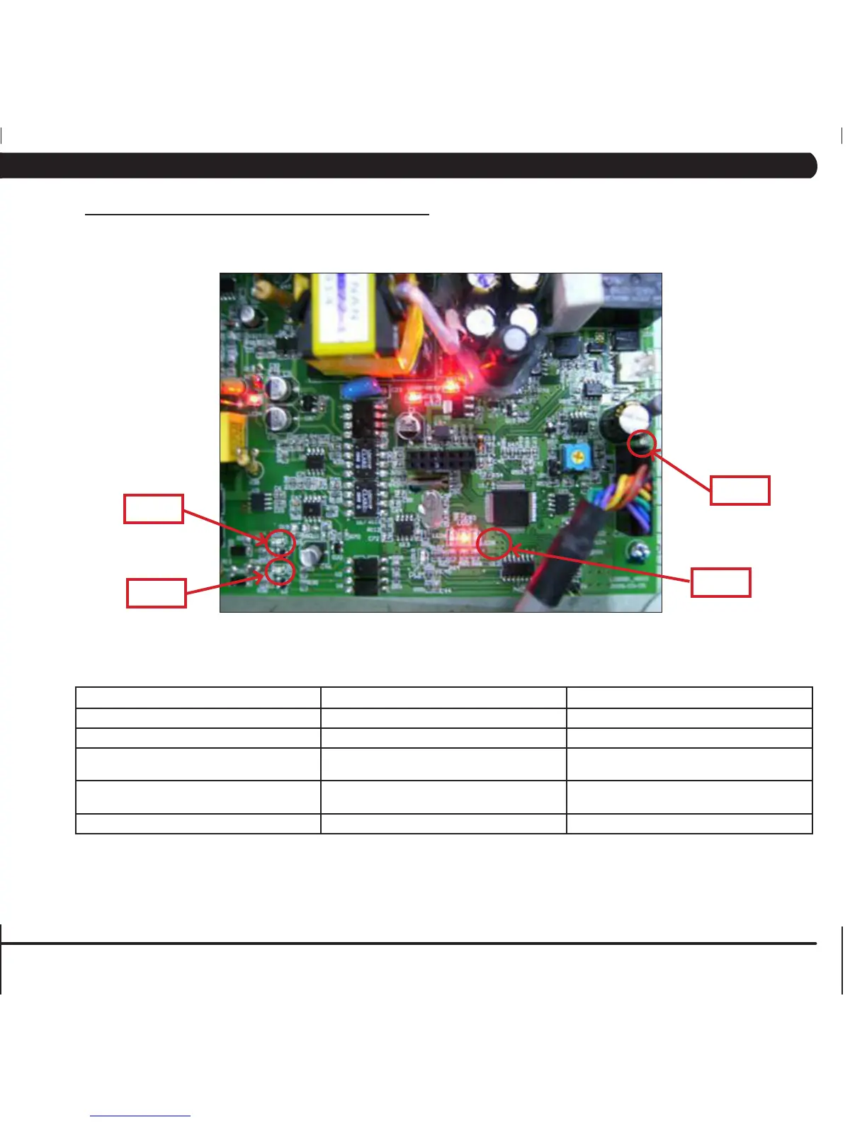 Page #23 background image