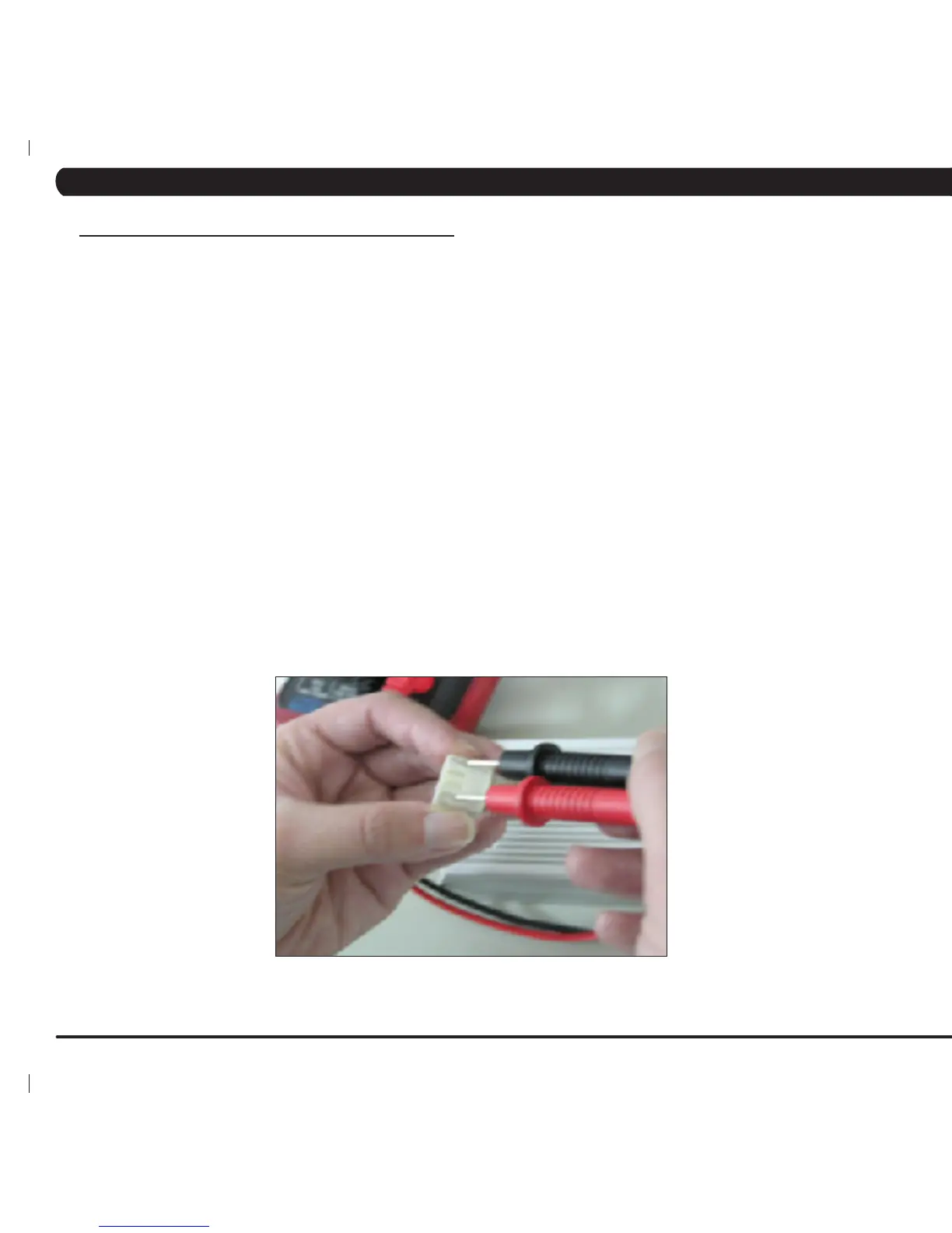 Page #26 background image