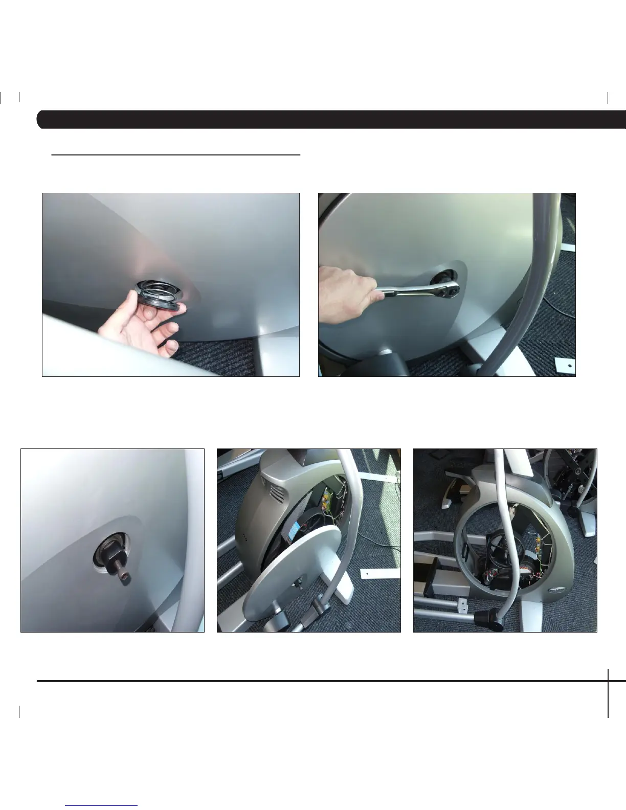 Page #30 background image