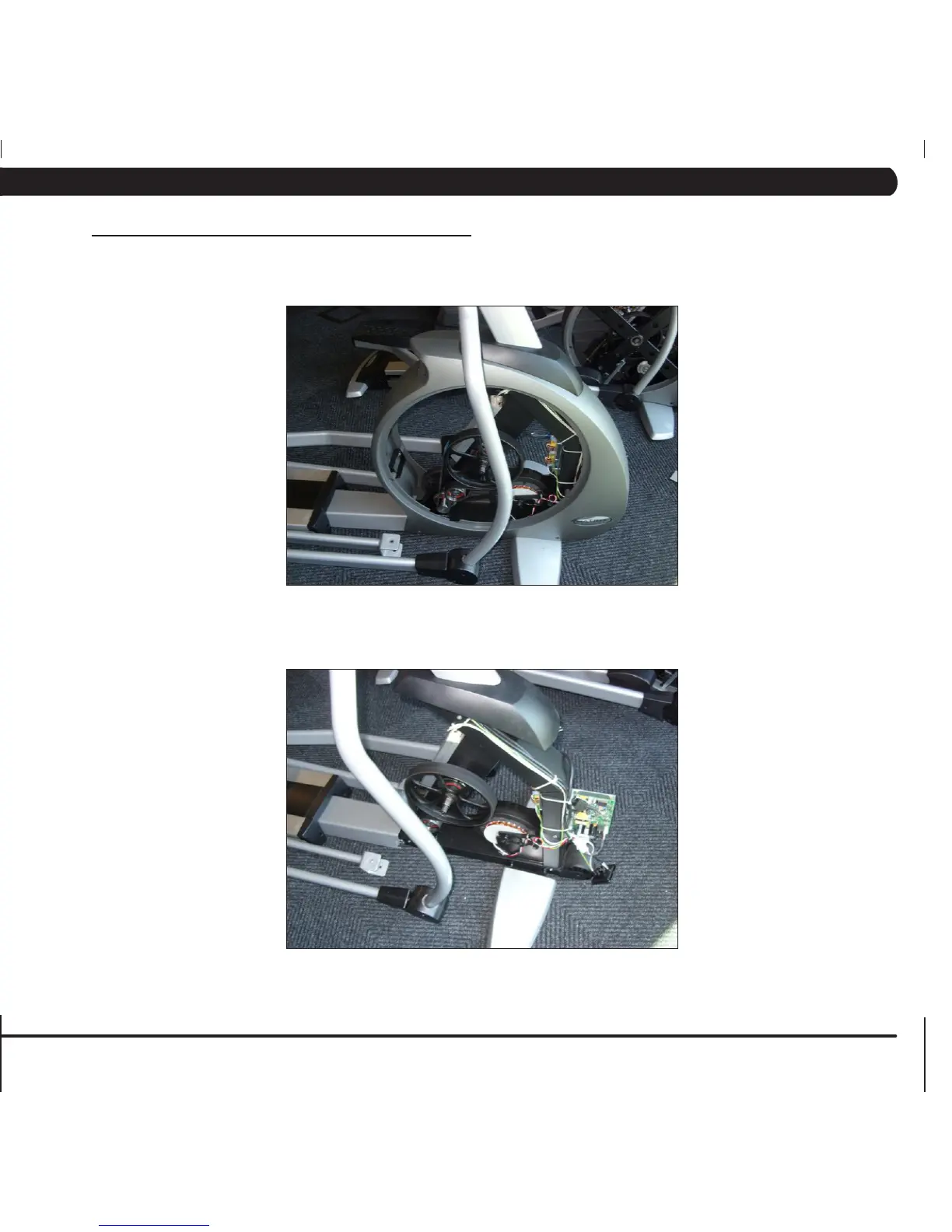 Page #31 background image