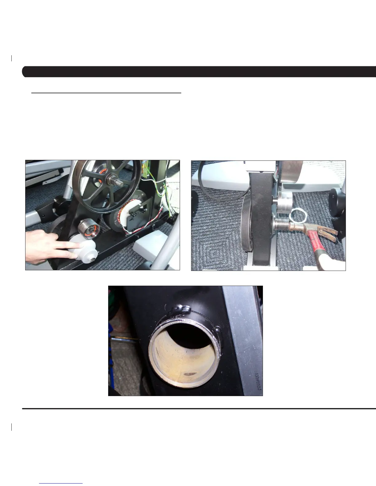 Page #36 background image