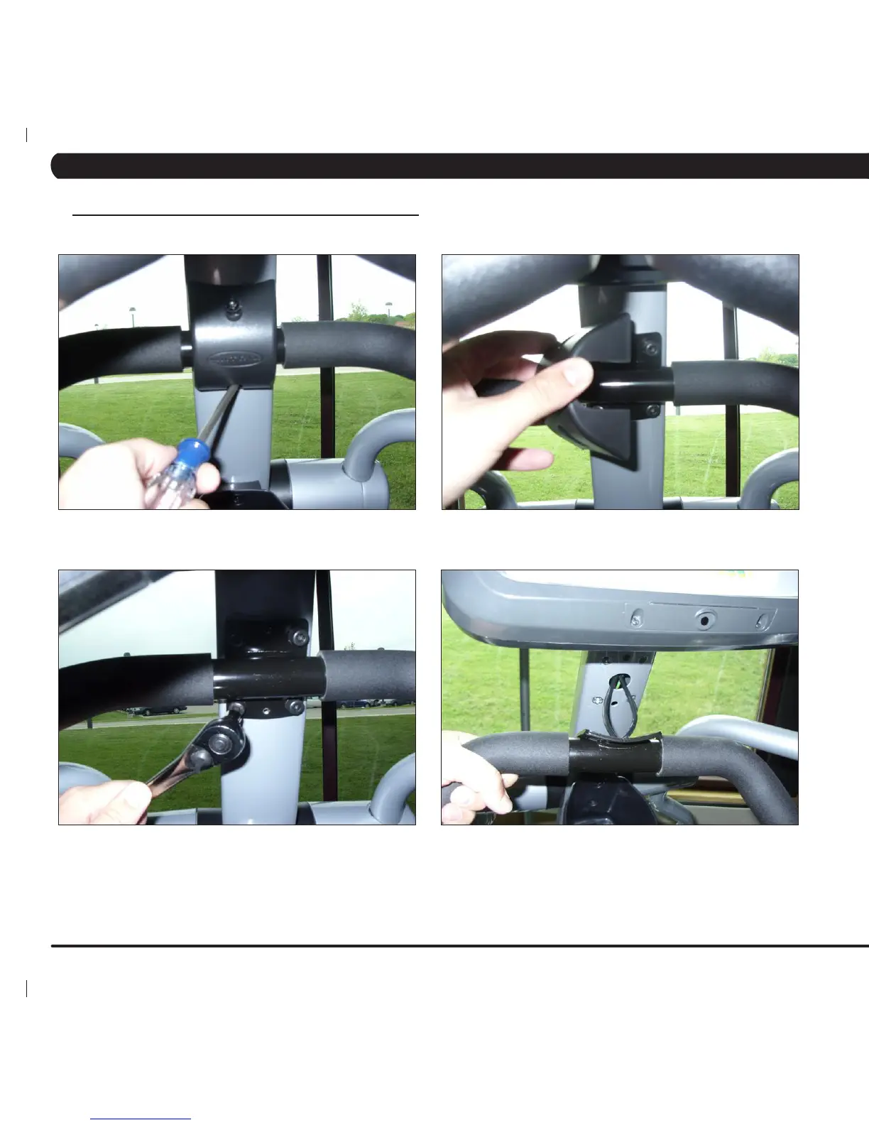 Page #42 background image