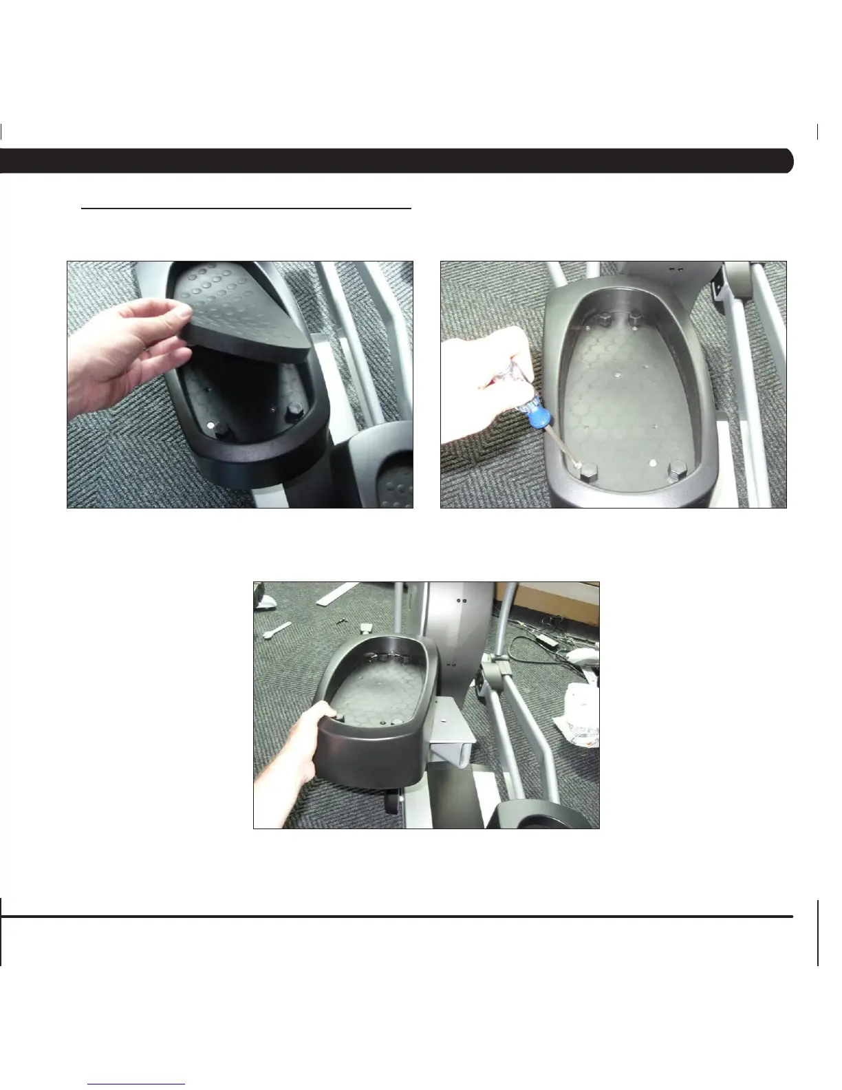 Page #47 background image
