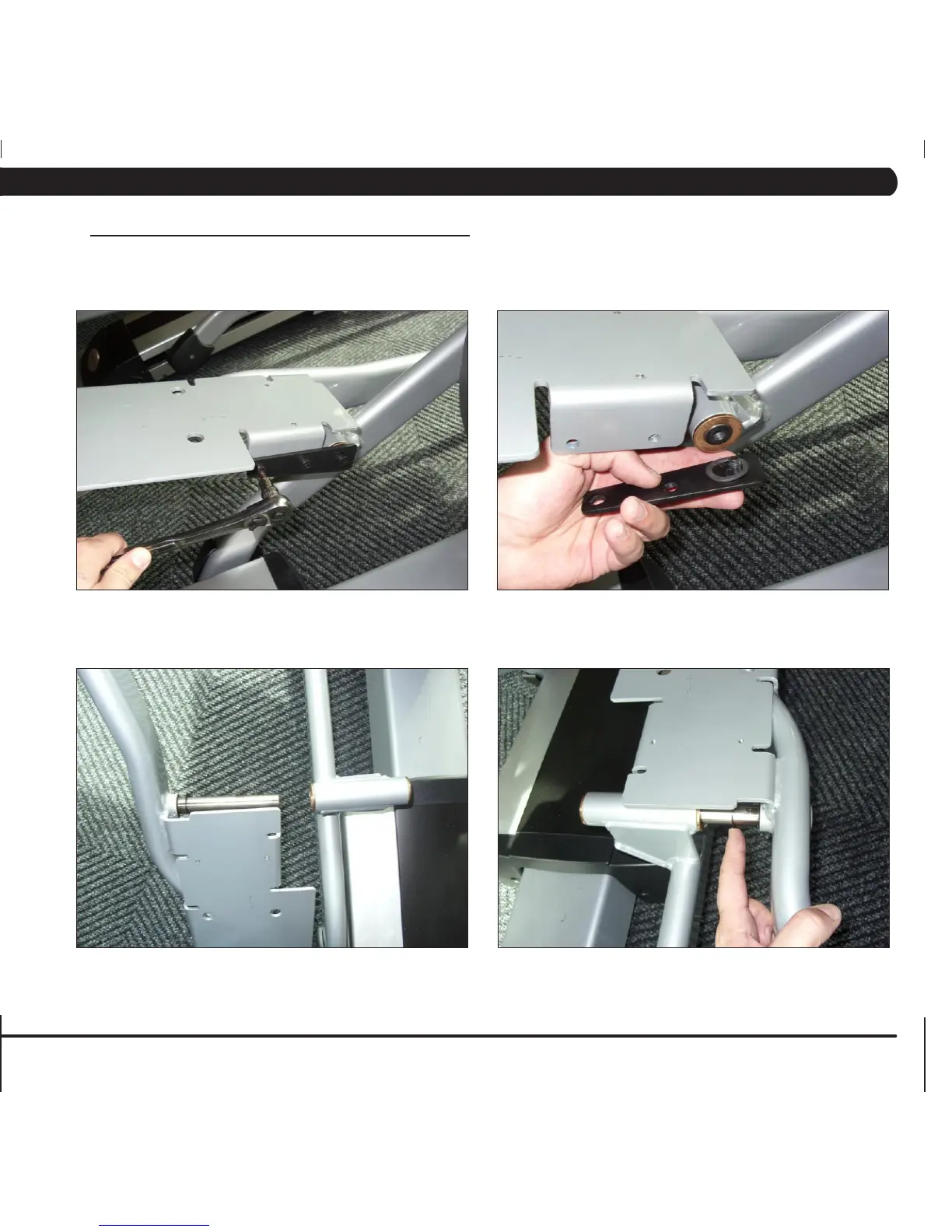 Page #49 background image