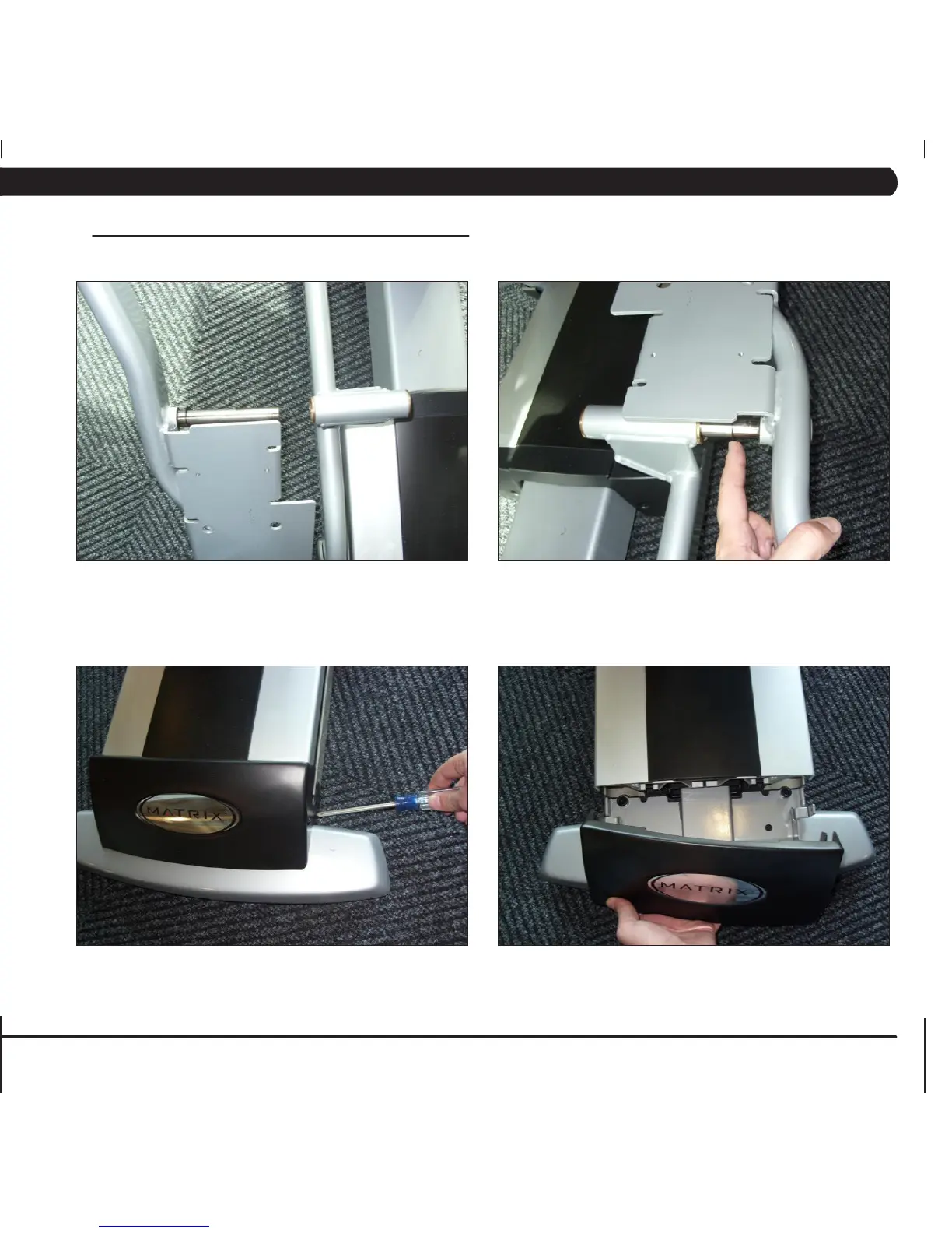 Page #51 background image