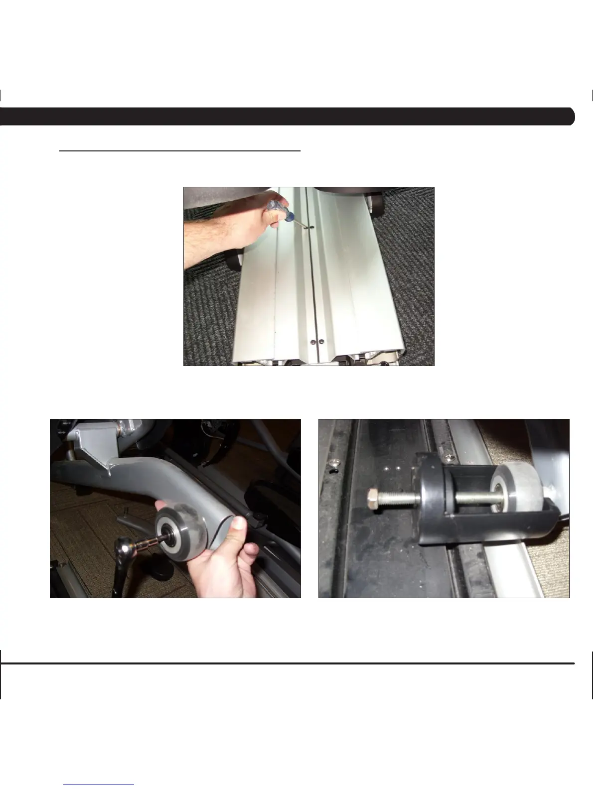 Page #55 background image