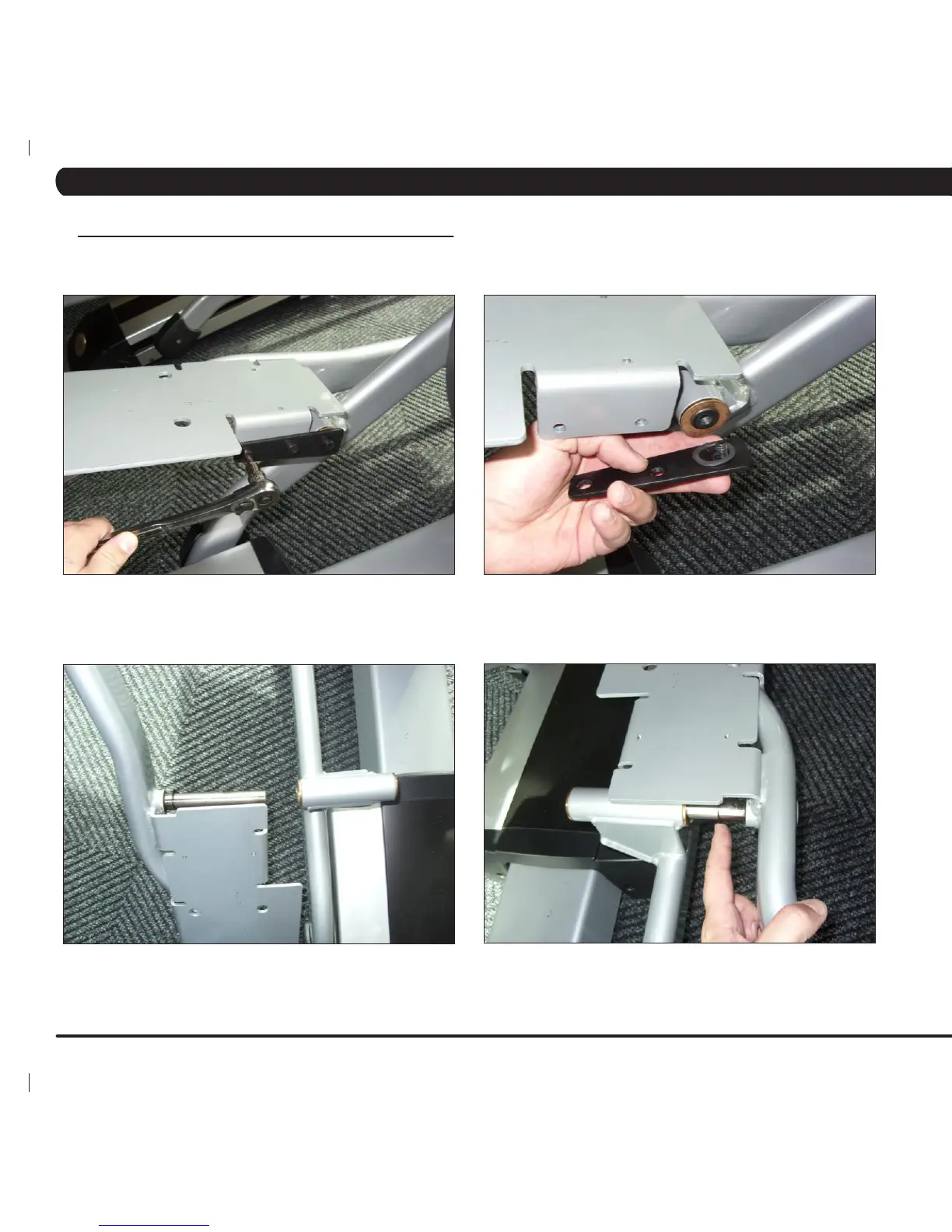 Page #56 background image