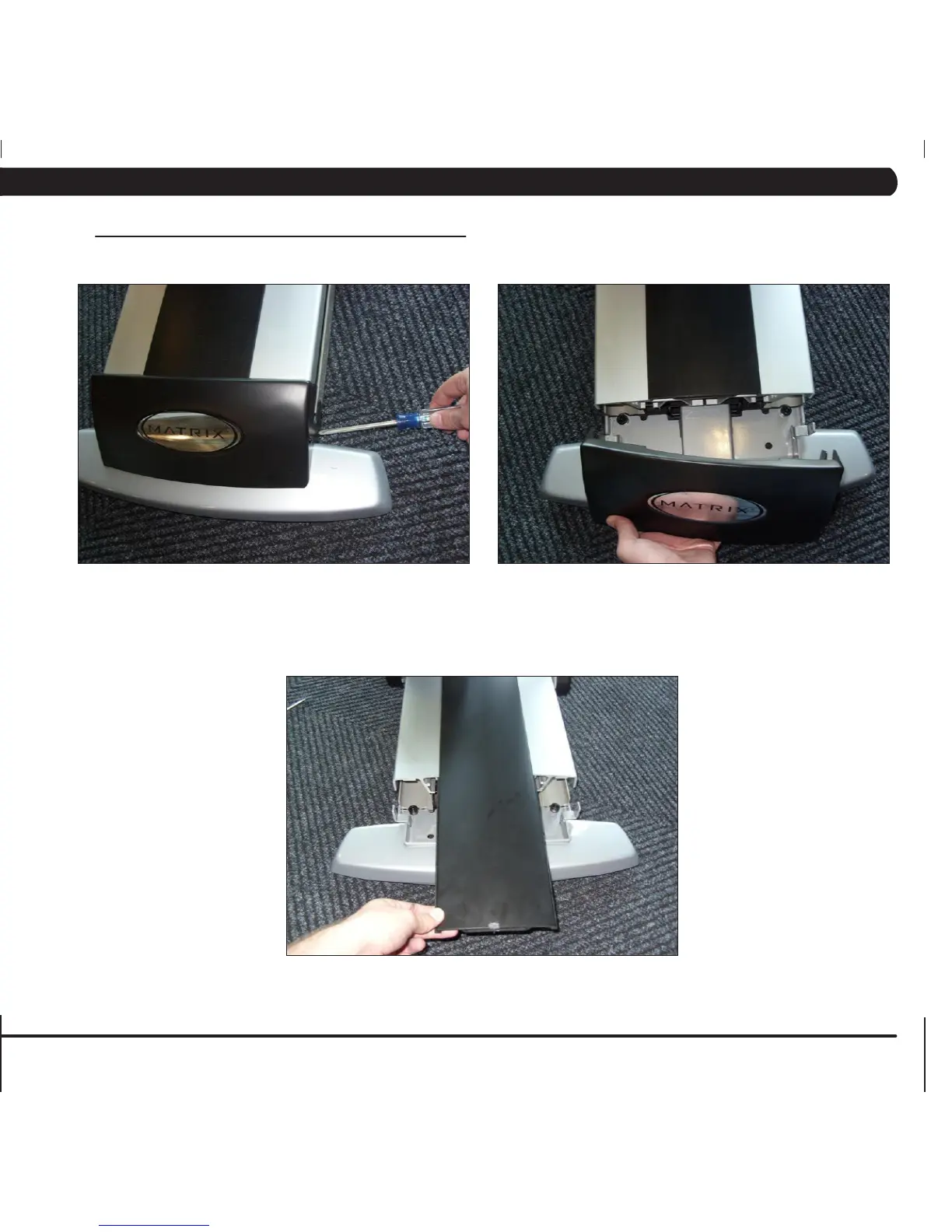 Page #57 background image