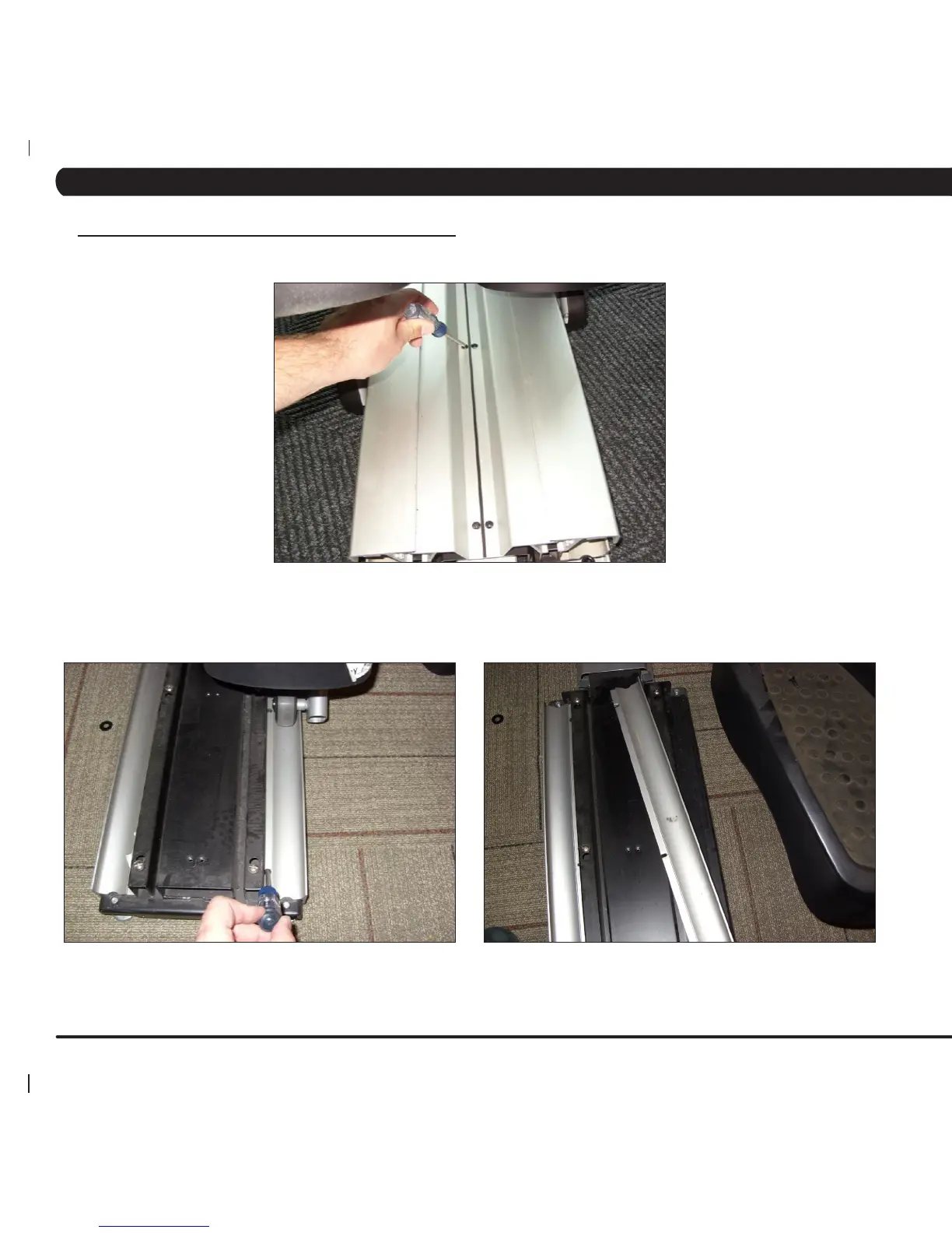 Page #58 background image