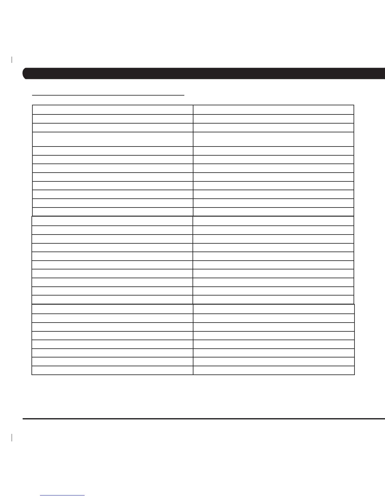 Page #60 background image
