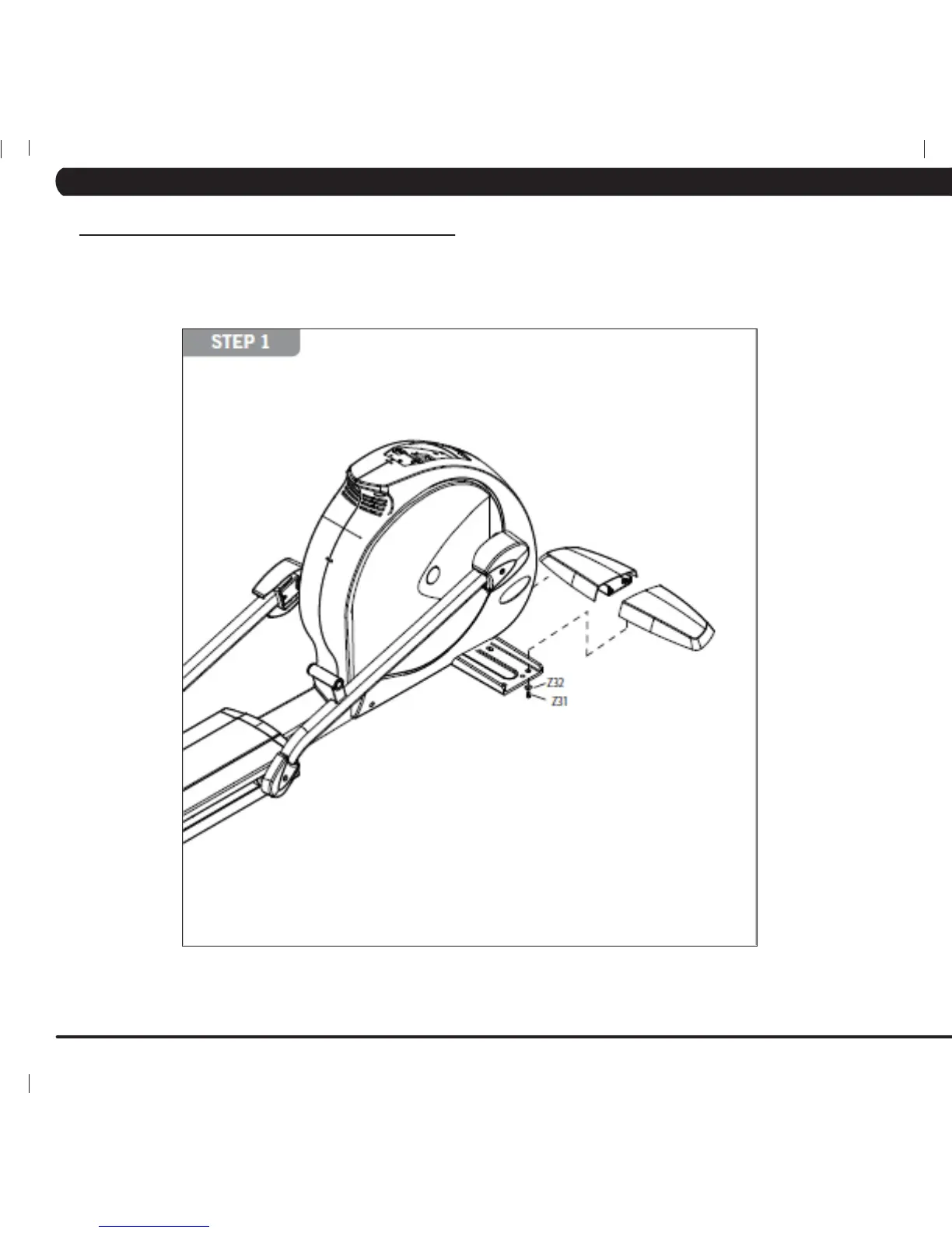 Page #62 background image