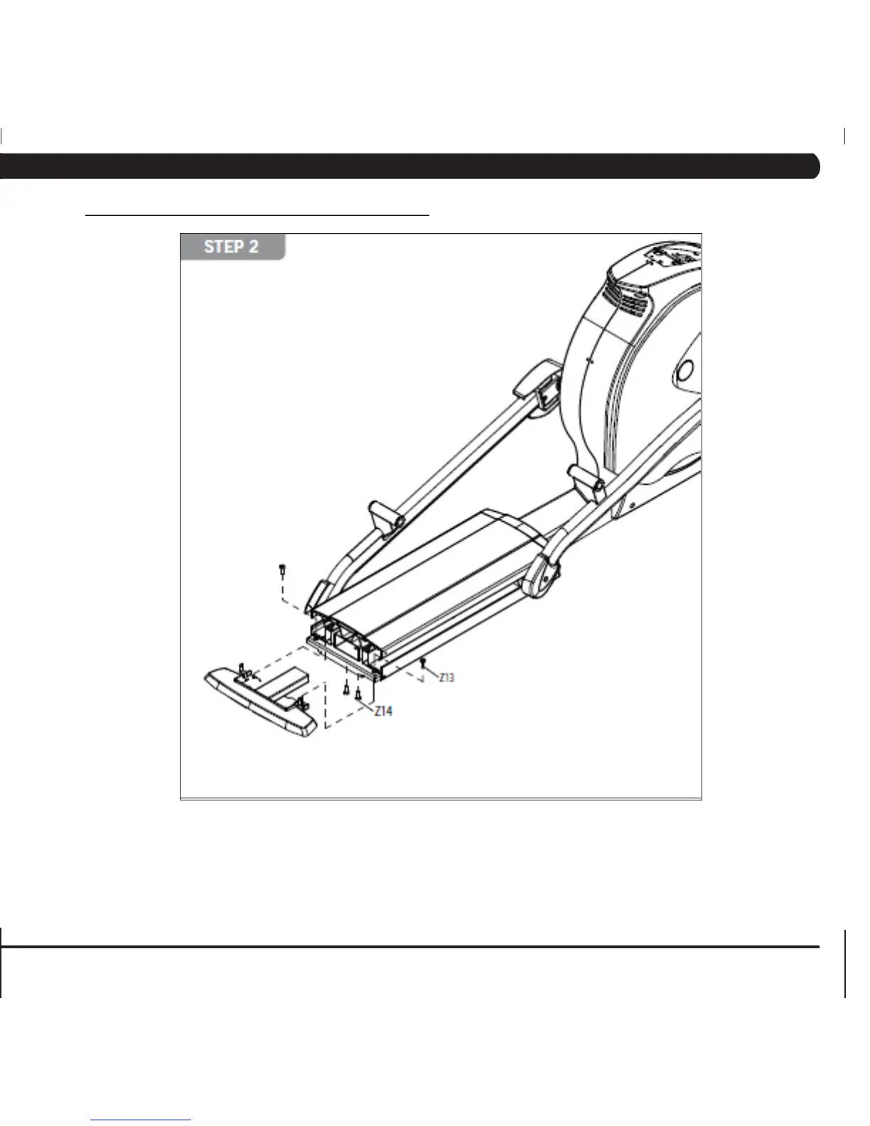 Page #63 background image
