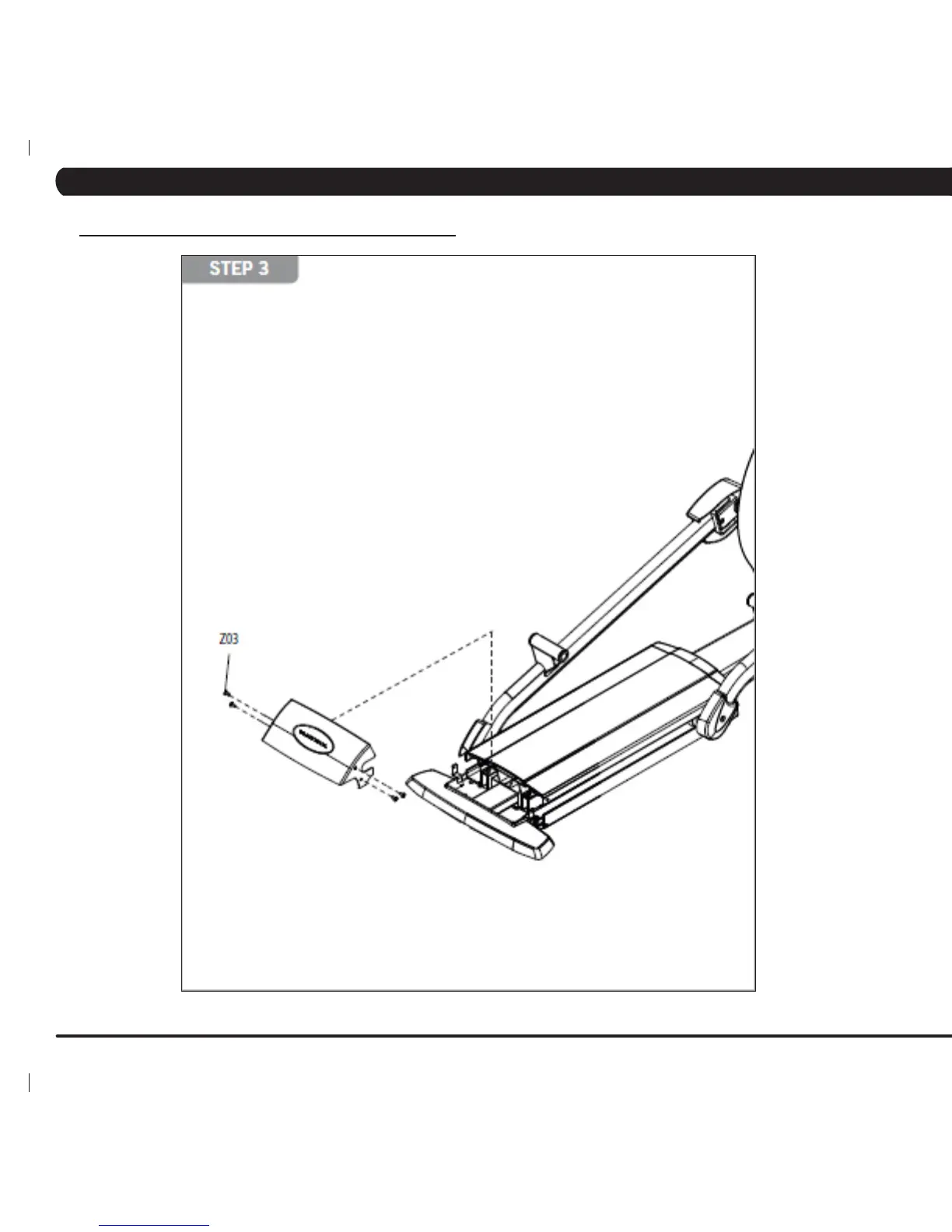 Page #64 background image