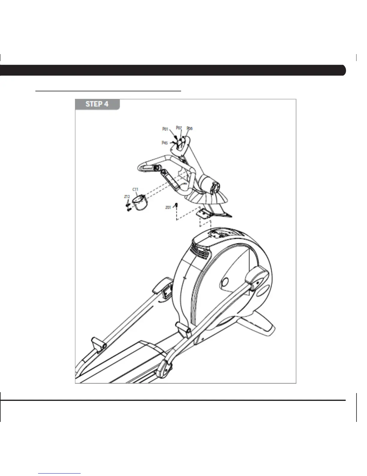 Page #65 background image