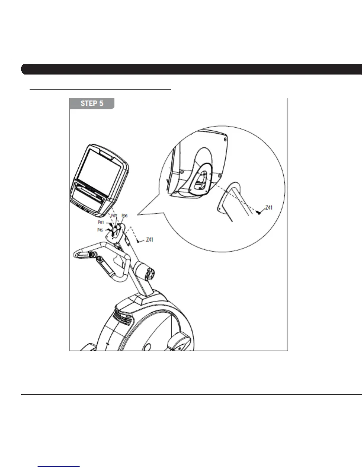 Page #66 background image