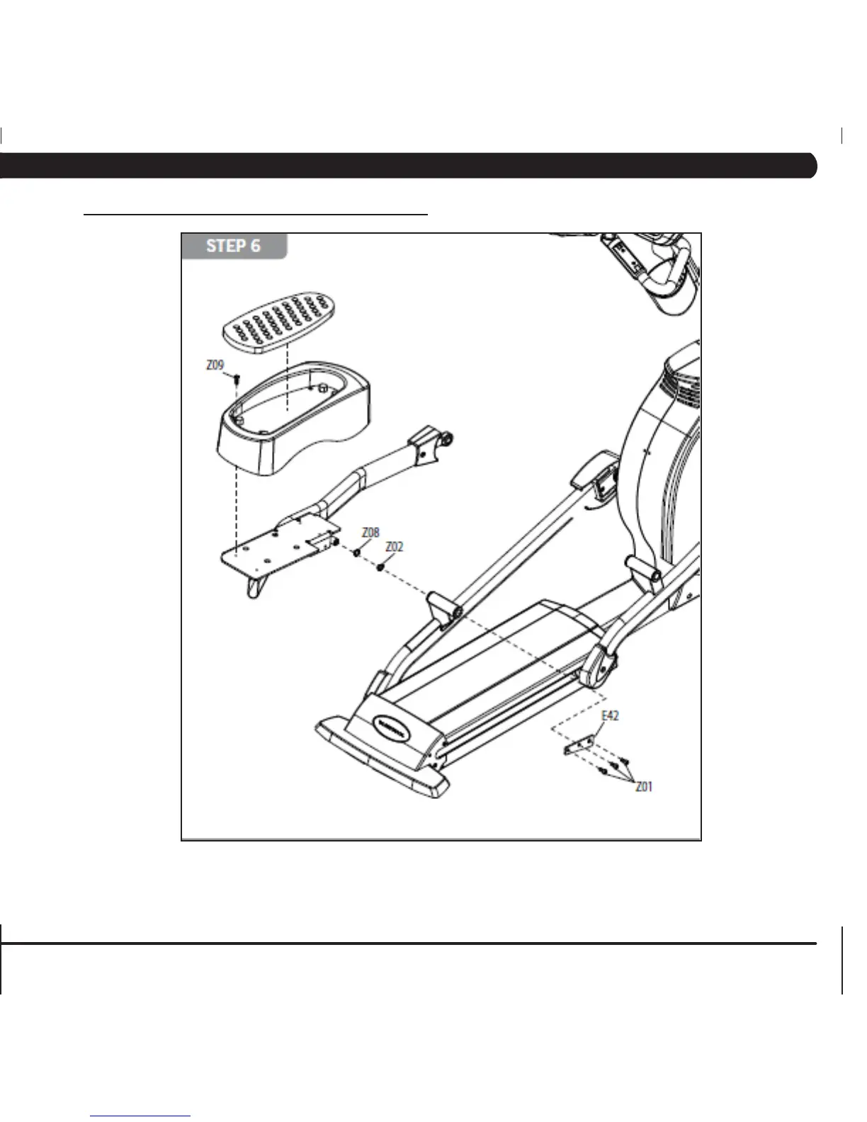 Page #67 background image