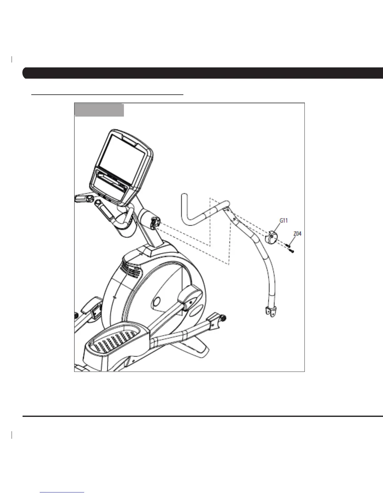 Page #68 background image
