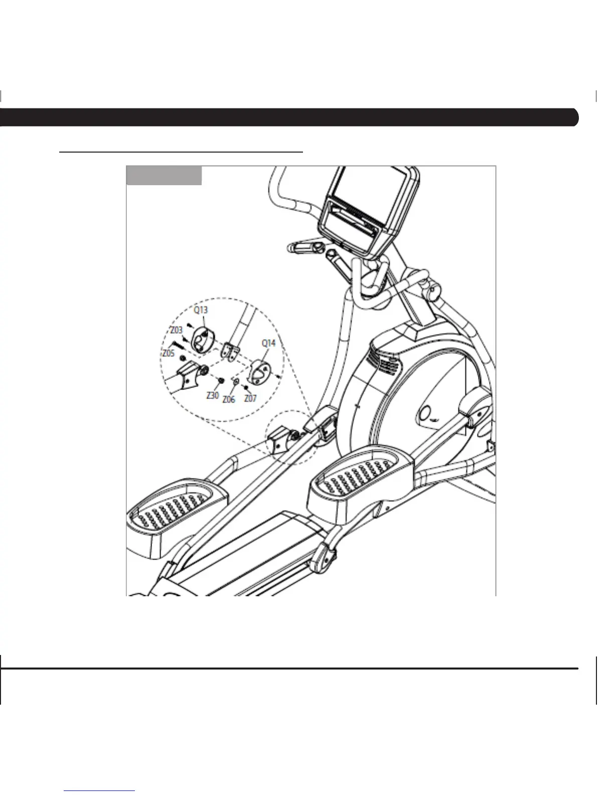 Page #69 background image