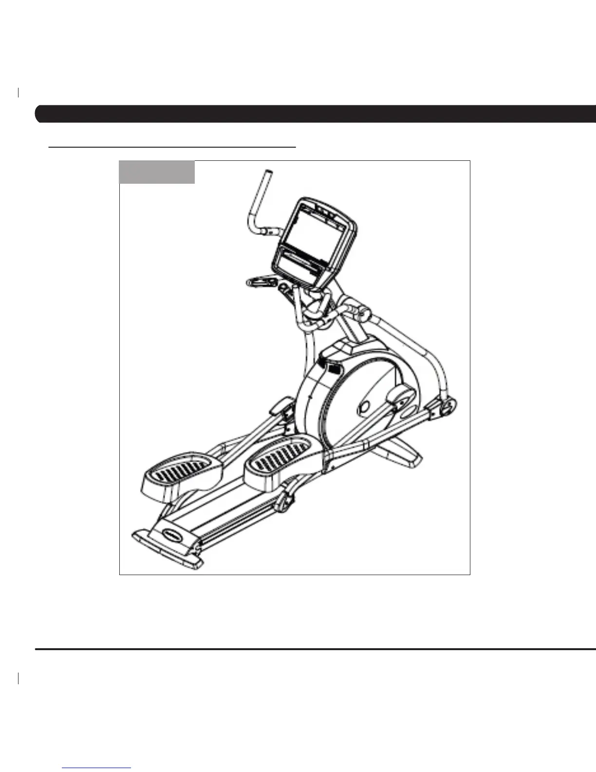 Page #70 background image