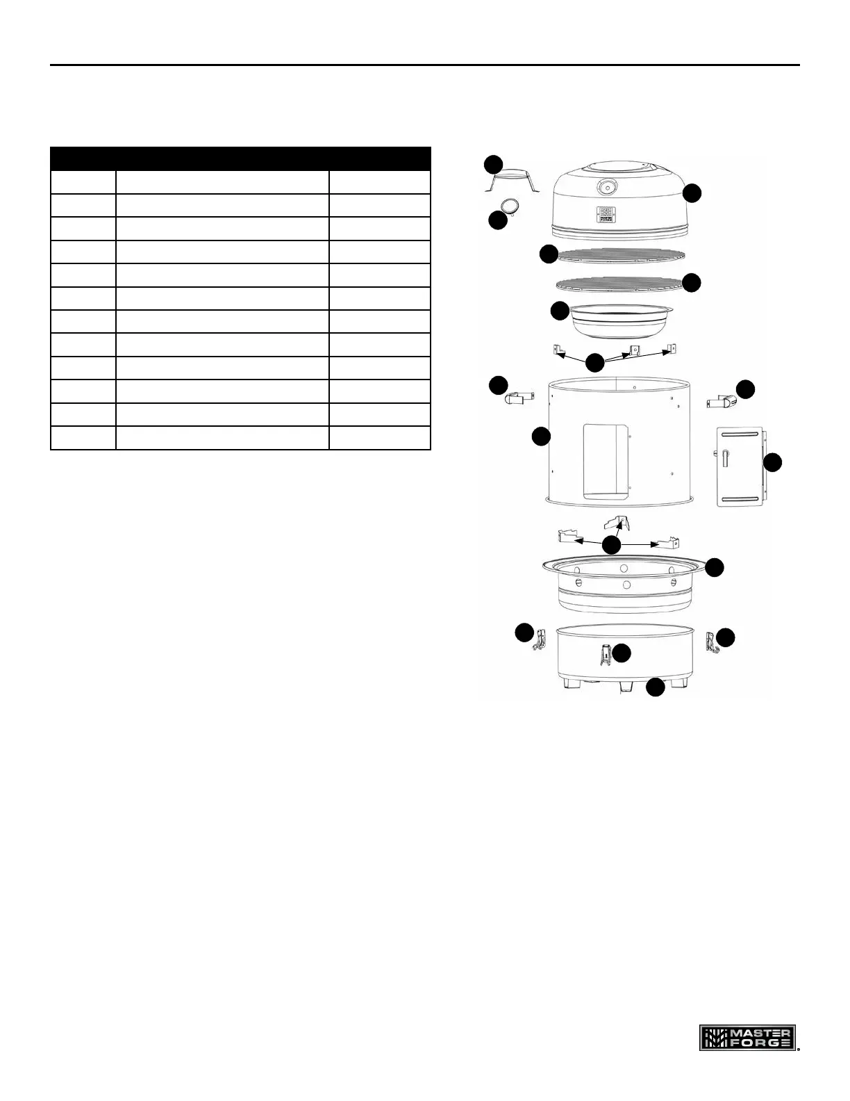Page #21 background image