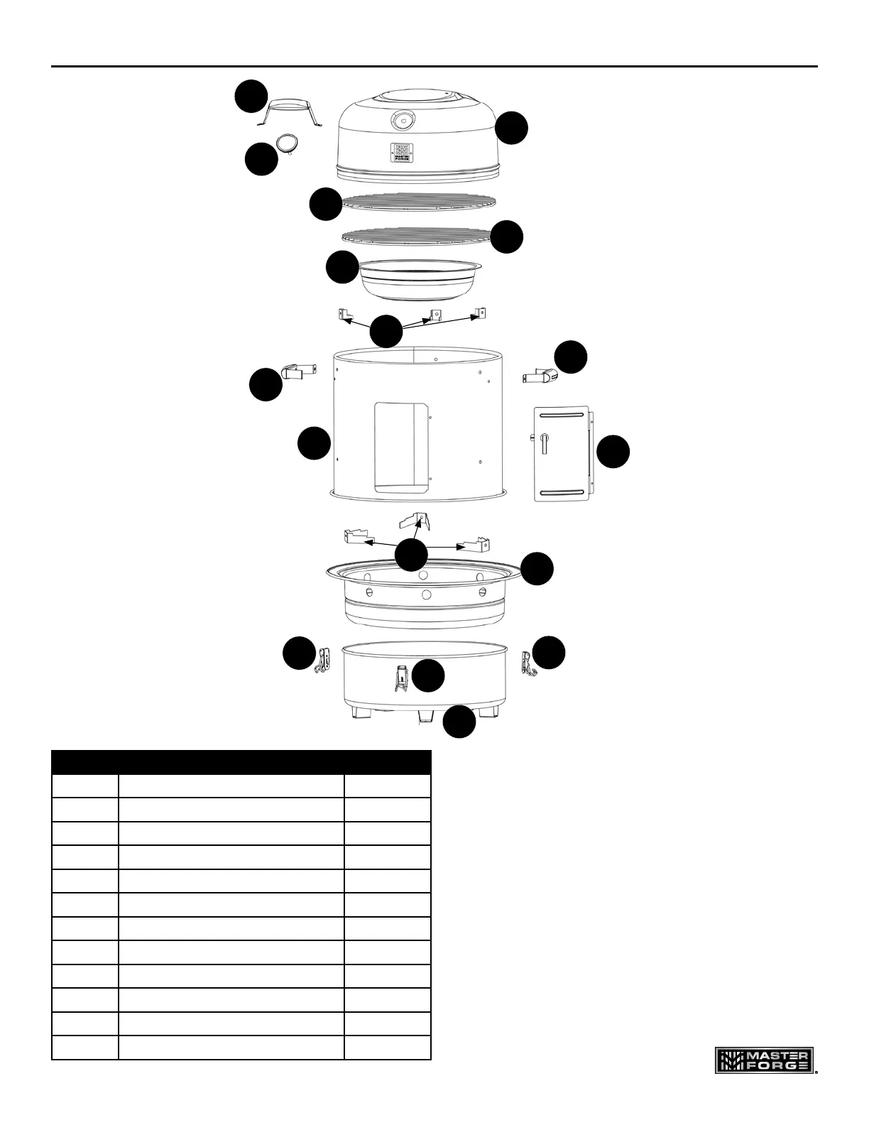 Page #27 background image