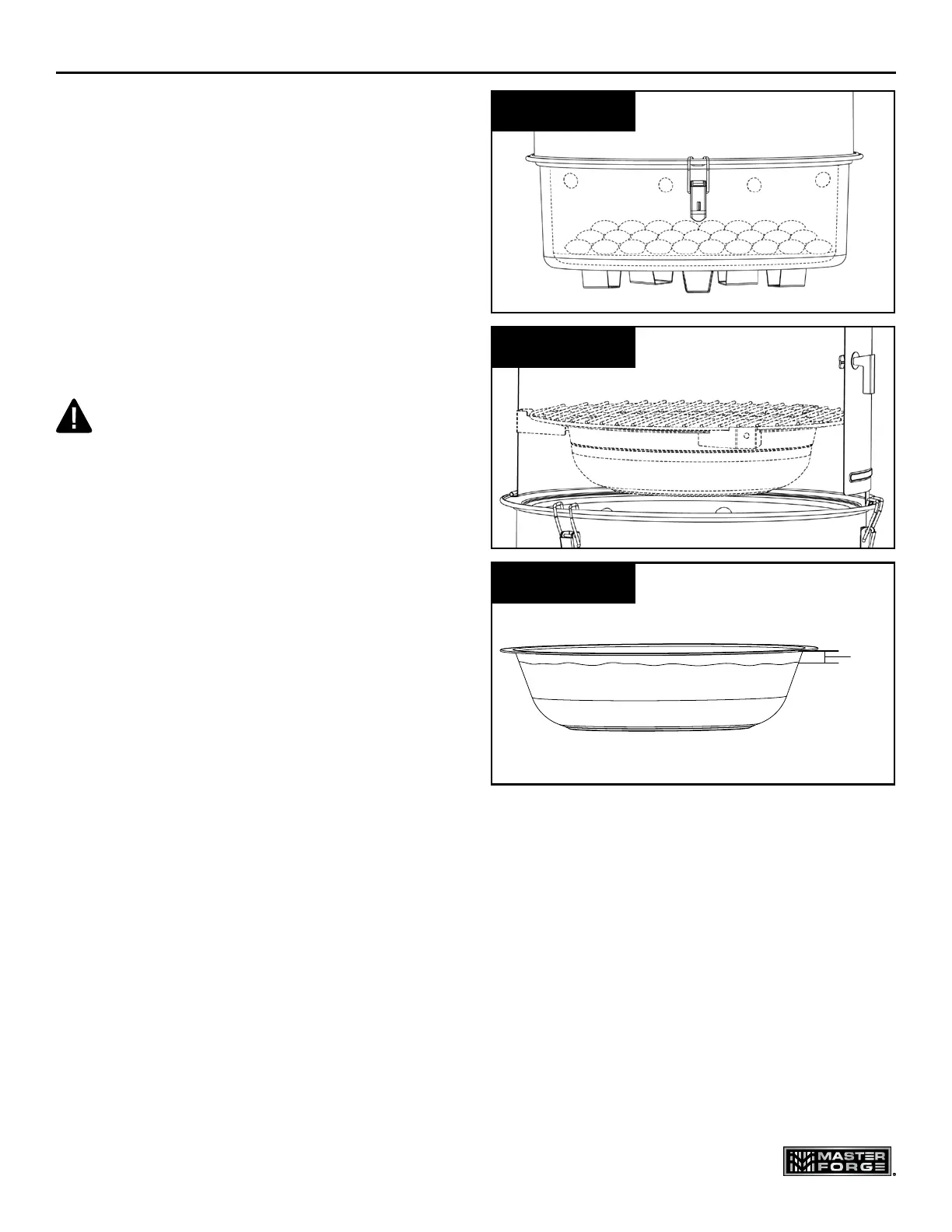 Page #34 background image