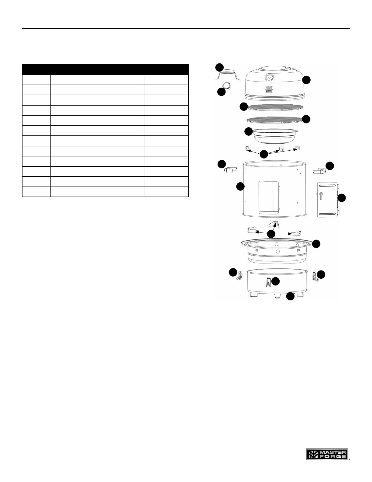 Page #43 background image