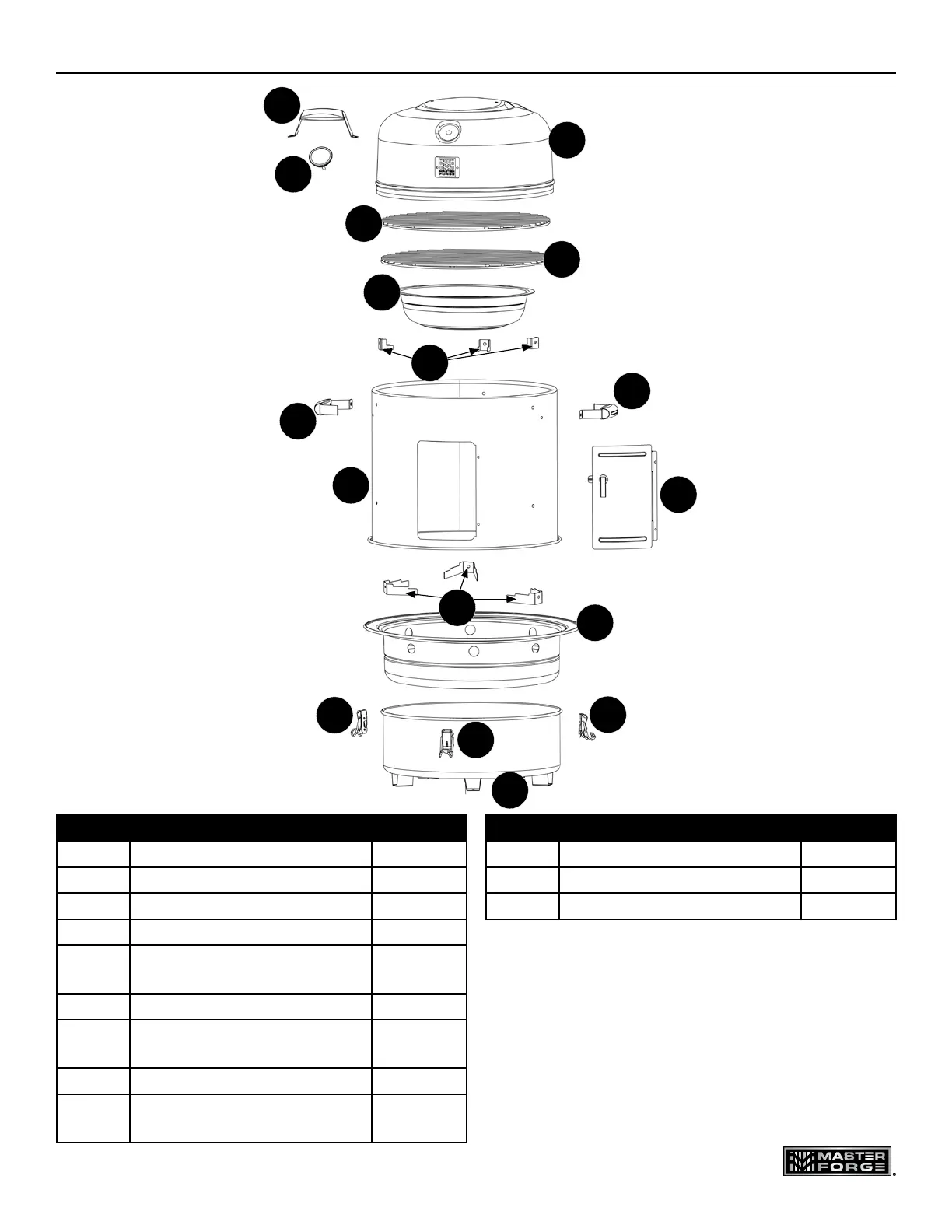 Page #49 background image