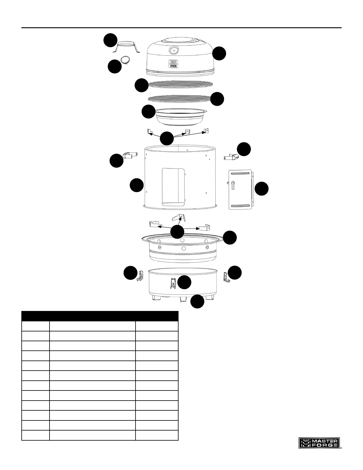 Page #6 background image
