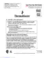 Preview: User Guide