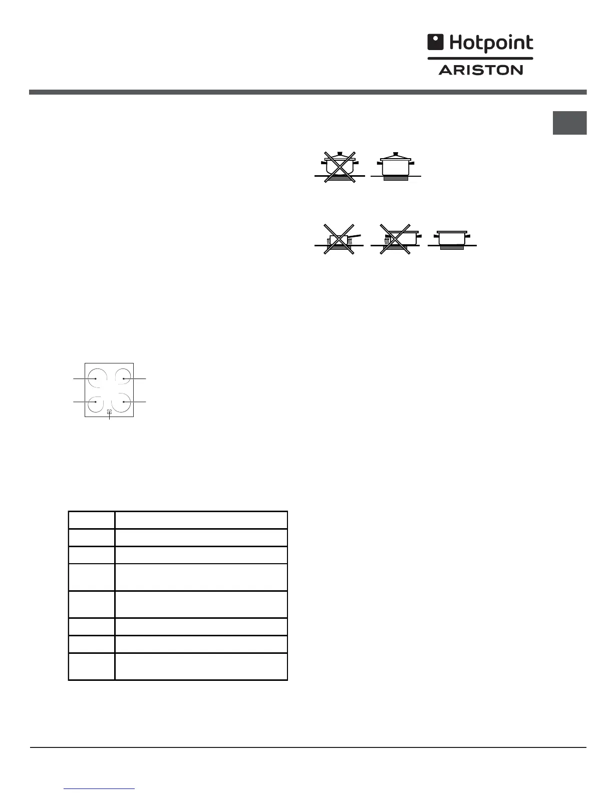 Page #21 background image