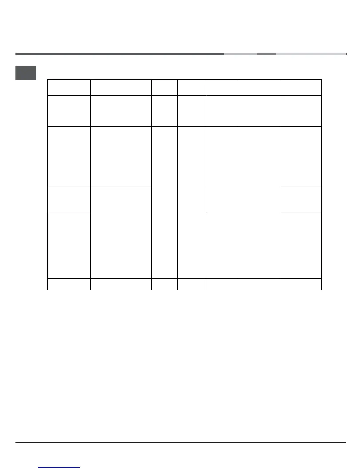Page #30 background image