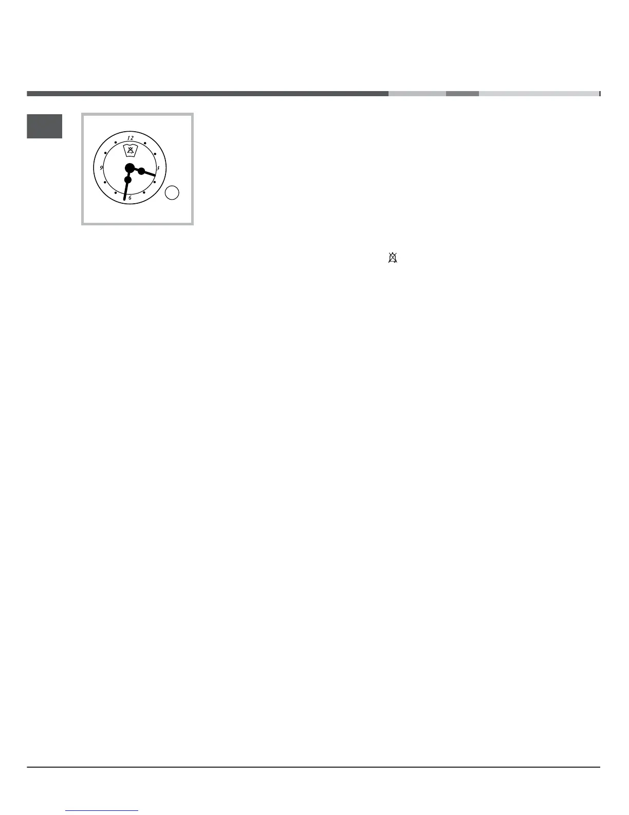 Page #42 background image