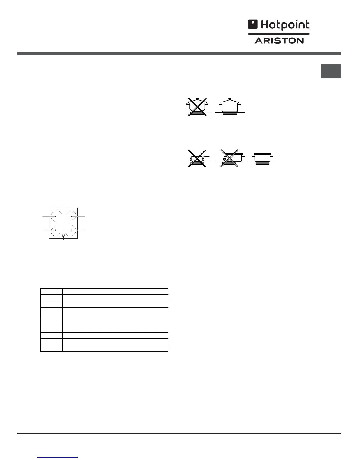 Page #43 background image