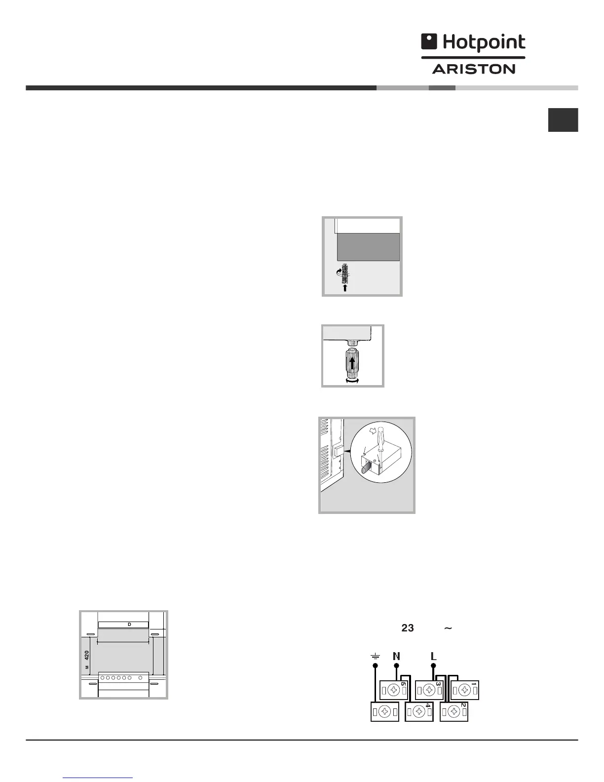 Page #47 background image