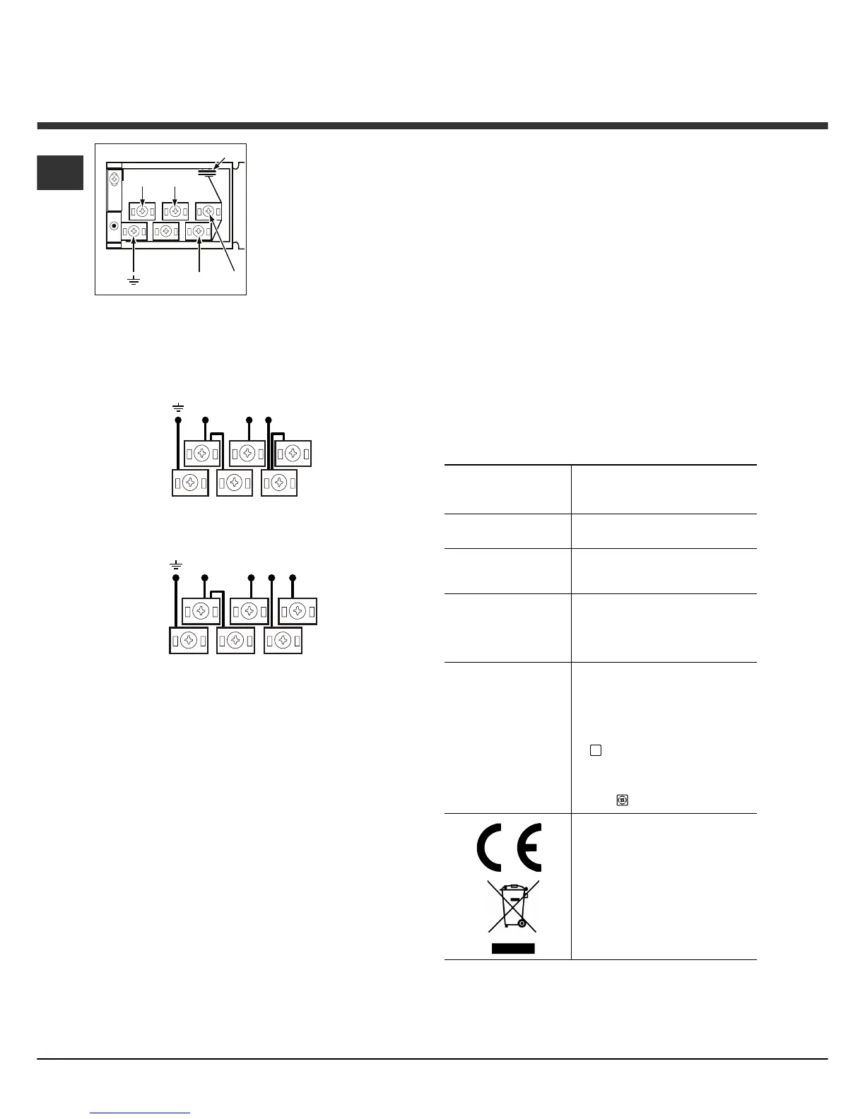 Page #48 background image